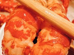 -红盔甲·小龙虾(人民广场店)