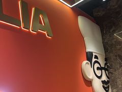 -胖哥俩肉蟹煲(福州仓山爱琴海店)