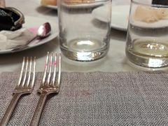 -广州四季酒店·意珍·意式自助餐