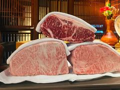 -牛道·和牛九食(市府恒隆广场店)