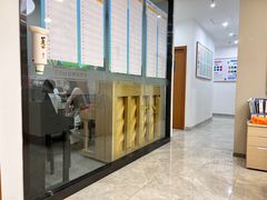 -Mr.先声音乐(东海店)