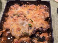 -太守宴·蘭院(天塔店)