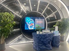 -HP惠普官方体验店(世纪金源店)