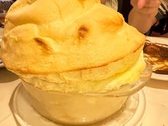 -太平馆餐厅(尖沙咀店)