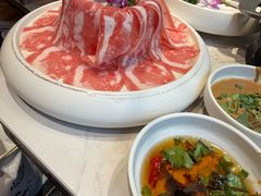 -蜀大侠火锅(总府路店)