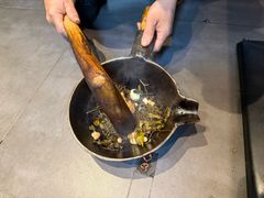 -牛八宝桂林米粉(八里庄店)