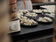 -荣阳楼(山塘街店)