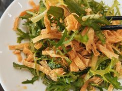 -邢家锅贴老店·非遗·开封菜(金明广场店)