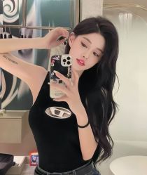 -雅仕 HAIR SALON 美发沙龙