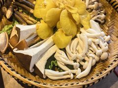 -黔凤辣子鸡