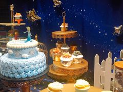 -V-ONE西雅图海鲜自助餐厅(仓山万达广场店)