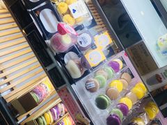 -多乐之日(和平伊势丹店)