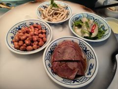 -阿五黄河大鲤鱼(英协路店)