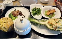 -爱陪伴尊享月子中心(国际店)