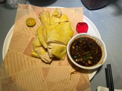 -宋园·金宴浙鲜馆(静安店)