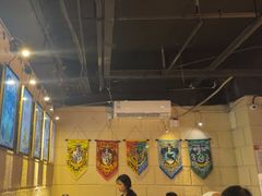 -逃脱反斗城沉浸剧情密室(北京路店)