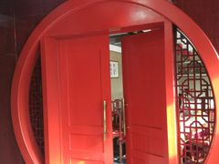 -中卫御苑福膳·养生局(圆明园店)
