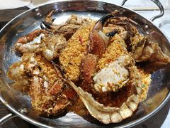 -盒马鲜生(曜一城店)