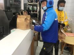 -酥大侠川派小吃(太古里店)