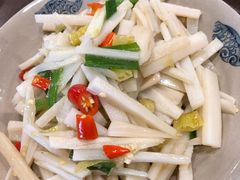 -潇湘阁(望京SOHO店)