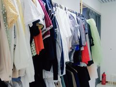 -微笑时刻照相馆(四道口店)