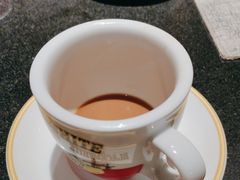 -JW万豪厨房餐厅·滨海草坪烧烤·海鲜·海景(三亚绿发山海天JW万豪酒店)