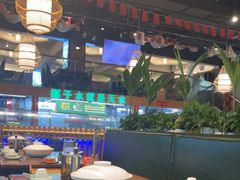 -龙泉人椰子鸡·糟粕醋·地标海南菜(龙昆南店)