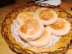 -老阿妈蒙古村·蒙古包·草原文化·歌舞表演(老君堂店)