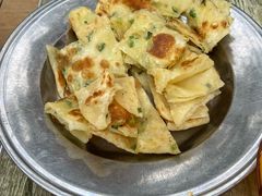 -马武胡辣汤海三水煎包(古槐街店)