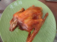 -煲煲掂风味煲仔饭餐厅(西区店)