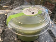 -一席地·本地鸡窝·杭帮鸡火锅(萧山银隆百货店)