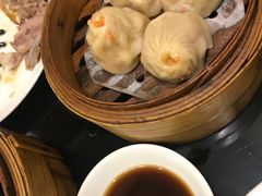 -頂好酒家·经典粤菜(海信广场店)
