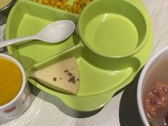 -九毛九西北菜(百信广场店)