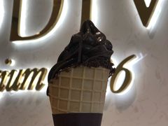 -GODIVA(王府井apm店)