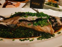 -文杏酒楼(一品天下店)