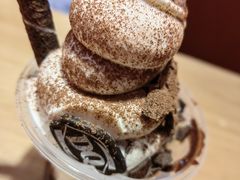 -DQ·蛋糕·冰淇淋(徐东销品茂店)