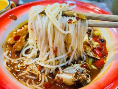 -老三样·美食研究中心(世贸路店)