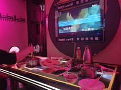 -拉动时代自助KTV火吧(3号店)