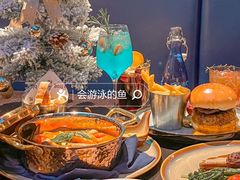 -bluefrog蓝蛙(水游城店)