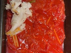 -滇牛云南火锅(桂林路店)