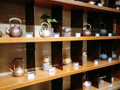 -张小泉(豫园店)