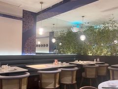 -翡翠拉面小笼包(岭南新天地店)