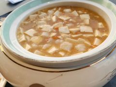 -RIVIERA 松鹤楼(外滩店)