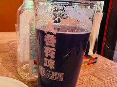 -牛啤堂精酿啤酒餐吧(五棵松华熙店)