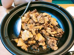 -饭怕鱼(阳光100店)