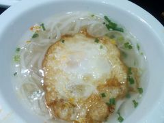 -安安火锅(上美广场店)
