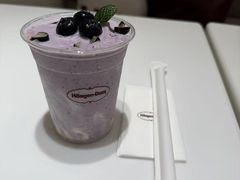 -哈根达斯(天河城店)
