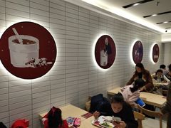 -钟姐炖品(印象城百盛店)
