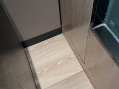 -杭州西湖湖滨银泰亚朵酒店