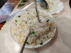-海关荤豆花(洋河一路店)